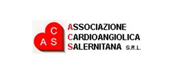 Associazione Cardioangiologica Salernitana